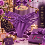 Panty-Luxury