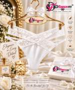 Panty-Luxury - Image 4